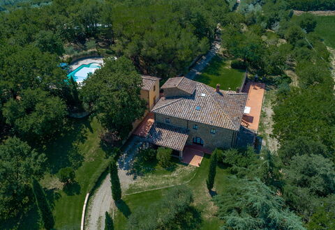 Villa Il Prato: Estate, Giardino, Hacienda, Piscina, Agriturismo, Villa, Landscaping, Eco Hotel, Backyard, Cortile