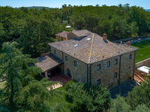 Villa Il Prato