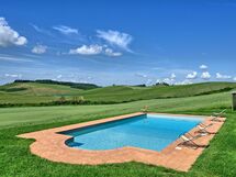 Villa Sodi