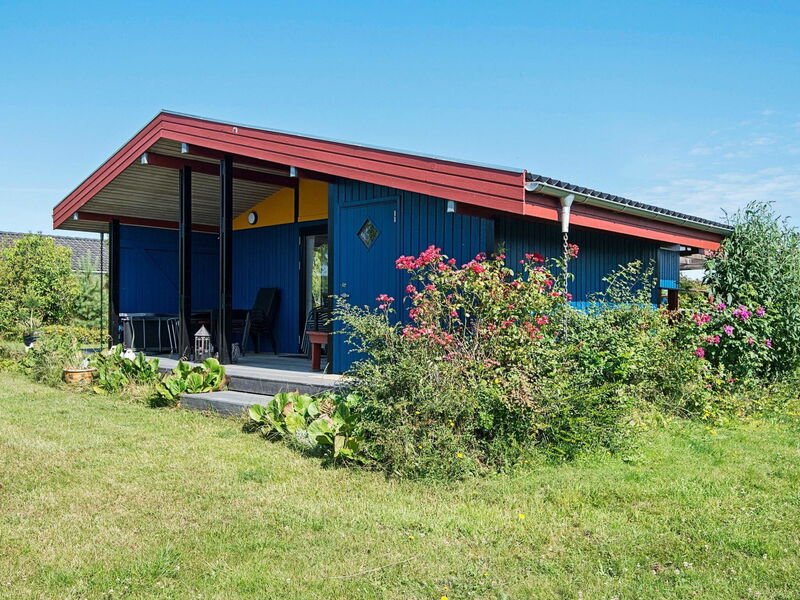 Følle Strand