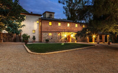 Castelletto