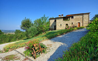 Montemiliano