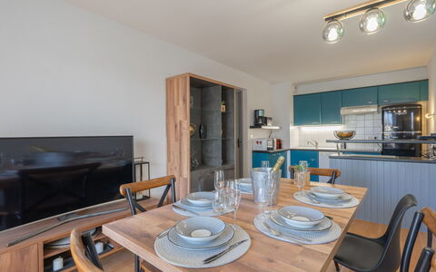Alloggio:&nbsp;Les Hautes Folies 450.9