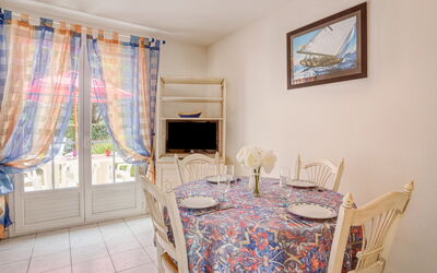 Alloggio:&nbsp;Les Hautes Folies 450.7