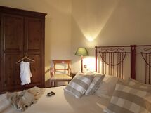 Alloggio:&nbsp;Alba Proneta 2