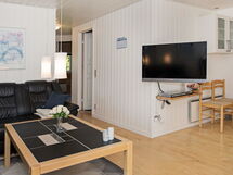 Houstrup Strand