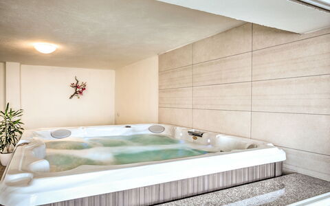 Stana: Vasca Da Bagno, Pianta, Idraulico Fixture, Acqua, Pianta Della Casa, Rettangolo, Vaso Di Fiori, Legna, Vasca Idromassaggio, Shade