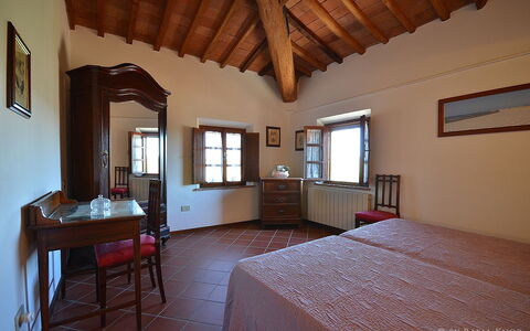 Alloggio:&nbsp;Appartamento Lilla
