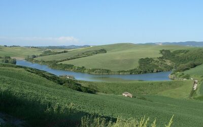 il nostro lago
