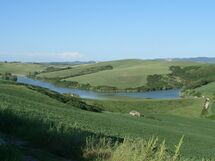 il nostro lago