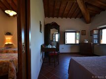Alloggio:&nbsp;Appartamento Lilla