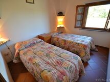 Alloggio:&nbsp;Appartamento Lilla