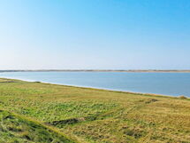 Ferring