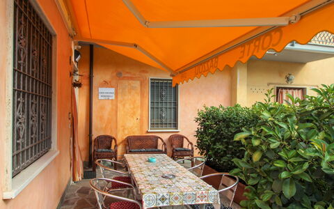 Rondinelli: Proprietà, Costruzione, Camera, Immobiliare, Casa, Soffitto, Interior Design, Casa, Mobilia, Architettura