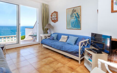Nicolas: Cornice, Proprietà, Divano, Comfort, Azzurro, Legna, Interior Design, Divano Letto, Architettura, Pavimentazione