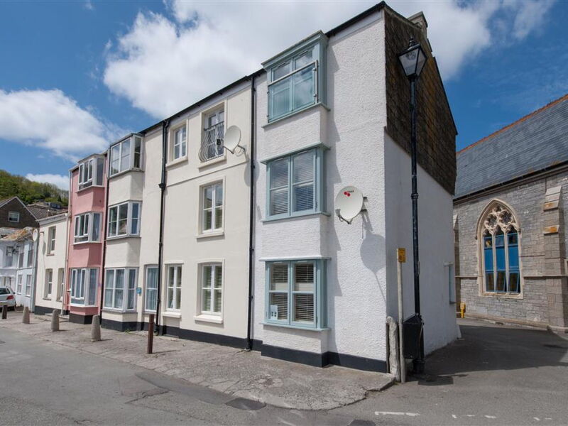 Looe 614