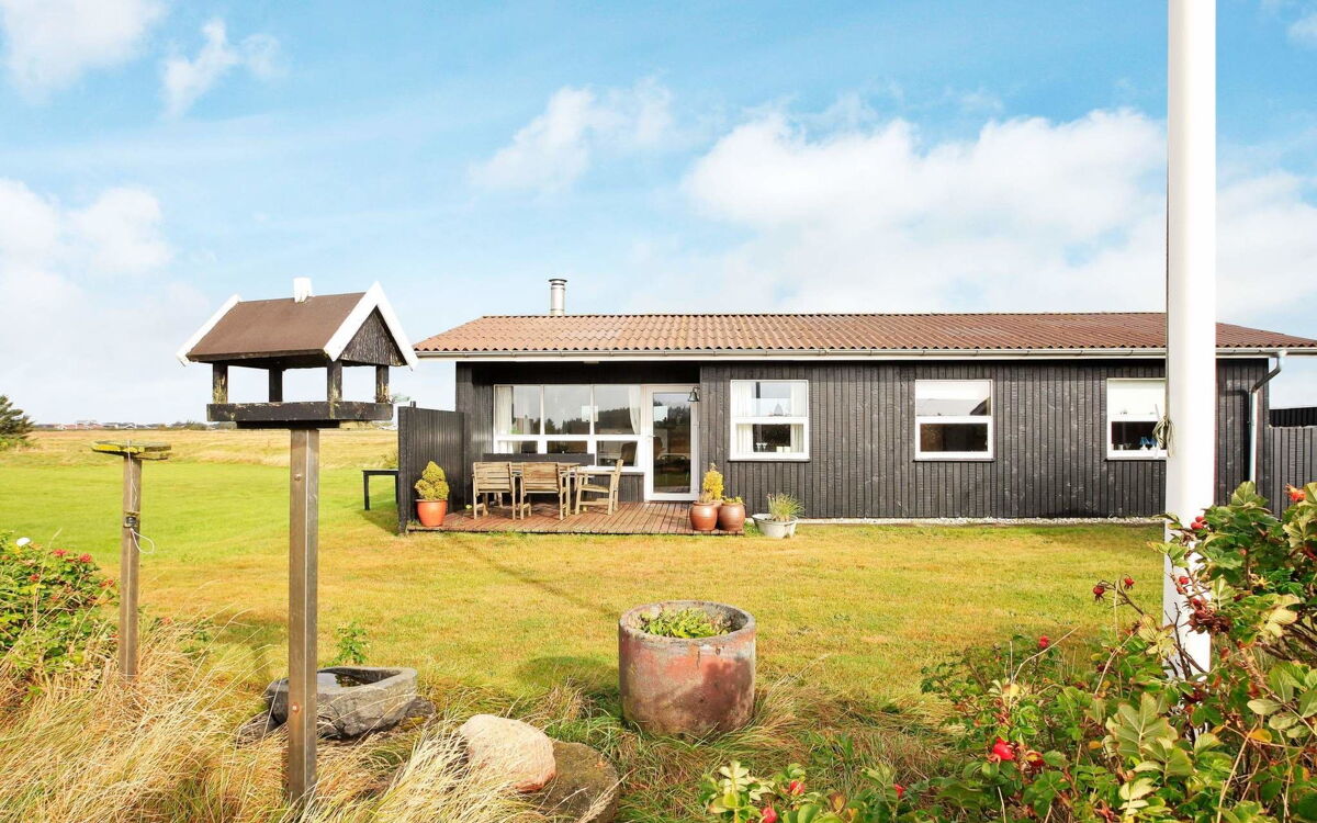 Løkken