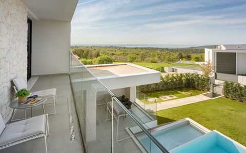 Paola: Proprietà, Casa, Architettura, Costruzione, Zona Residenziale, Immobiliare, Balcone, Appartamento, Casa, Interior Design