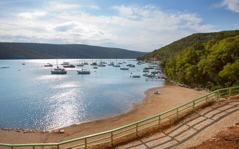 Ana: Corpo D'Acqua, Cielo, Acqua, Risorse Idriche, Costa, Mare, Spiaggia, Oceano, Riva, Baia