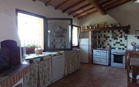 Il Circolo: Proprietà, Camera, Costruzione, Pavimento, Controsoffitto, Cucina, Mobilia, Casa, Soffitto, Interior Design