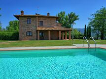 Casa Marcello