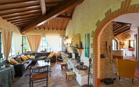 Oasis: Proprietà, Camera, Costruzione, Interior Design, Casa, Immobiliare, Mobilia, Estate, Architettura, Casa