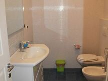 Alloggio:&nbsp;Bilocale Primo Piano Con Veranda 121v