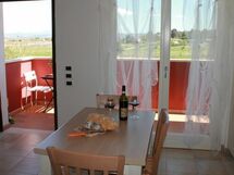 Alloggio:&nbsp;Monolocale Con Piccolo Terrazzo 210