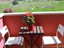 Alloggio:&nbsp;Monolocale Con Piccolo Terrazzo 210