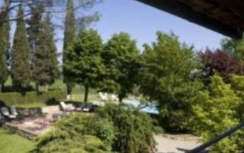 Borgo Santinovo: Natura, Proprietà, Albero, Paesaggio Naturale, Villetta, Immobiliare, Lotto, Biome, Paesaggio, Casa