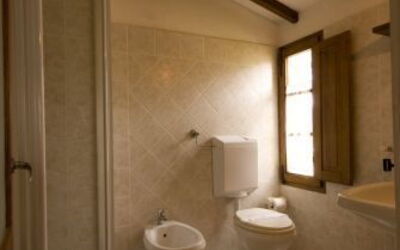 Alloggio:&nbsp;Archi