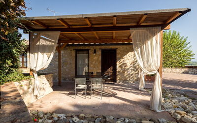 Alloggio:&nbsp;Olivi