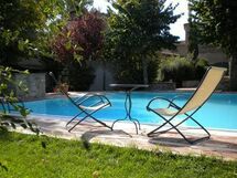 Alloggio:&nbsp;Loggiatino 1