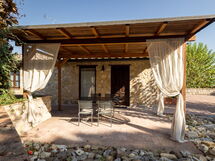 Alloggio:&nbsp;Olivi