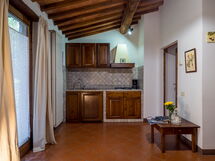 Alloggio:&nbsp;Olivi