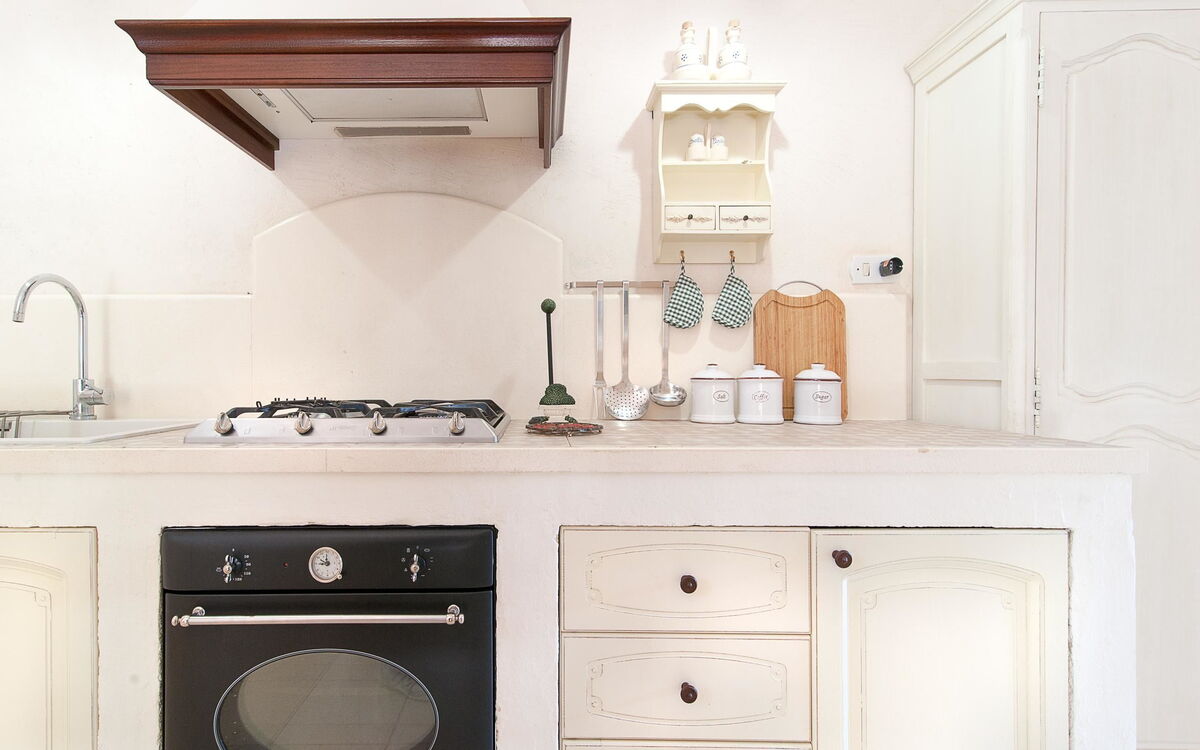 Alloggio:&nbsp;Apartment 4