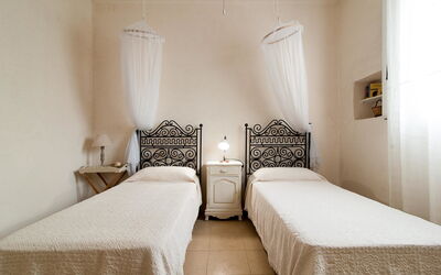 Alloggio:&nbsp;Apartment 1