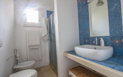Alloggio:&nbsp;Apartment 3