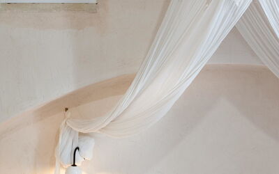 Alloggio:&nbsp;Apartment 4