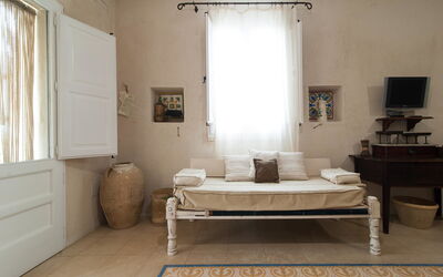 Alloggio:&nbsp;Apartment 2
