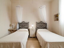 Alloggio:&nbsp;Apartment 1