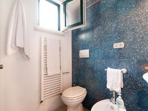 Alloggio:&nbsp;Apartment 1