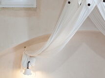 Alloggio:&nbsp;Apartment 4