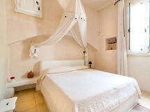 Alloggio:&nbsp;Apartment 4