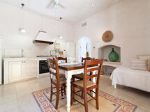 Alloggio:&nbsp;Apartment 4