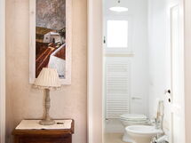 Alloggio:&nbsp;Apartment 2