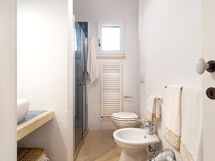 Alloggio:&nbsp;Apartment 2