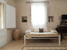 Alloggio:&nbsp;Apartment 2