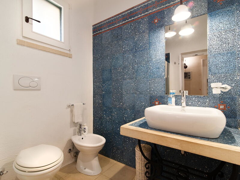 Alloggio:&nbsp;Apartment 1