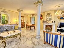 Villa Sophia
